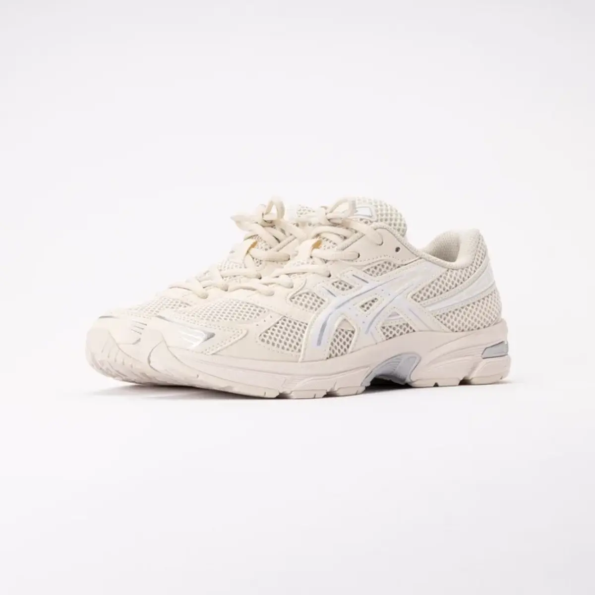ASICS GEL-1130 GS