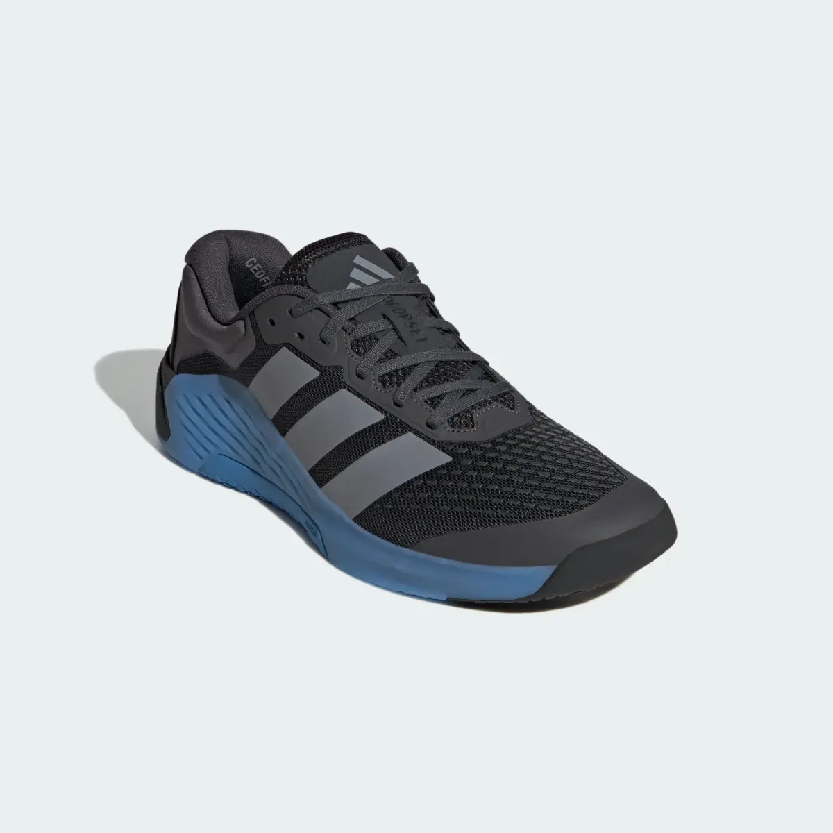 Кроссовки Adidas Dropset 4 Power Training