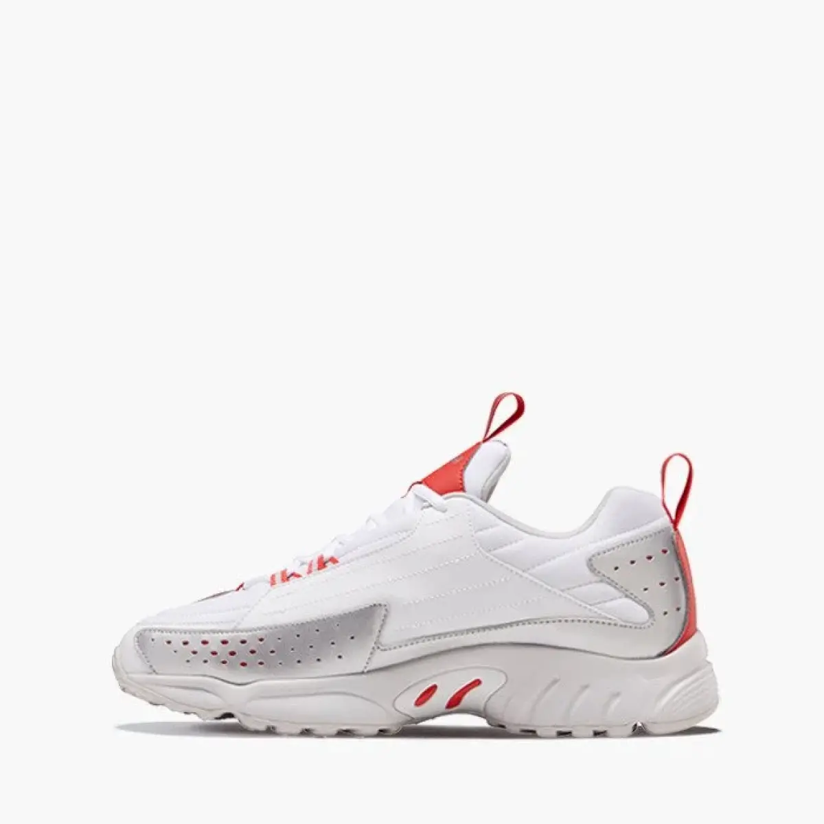Reebok Dmx Series 2200