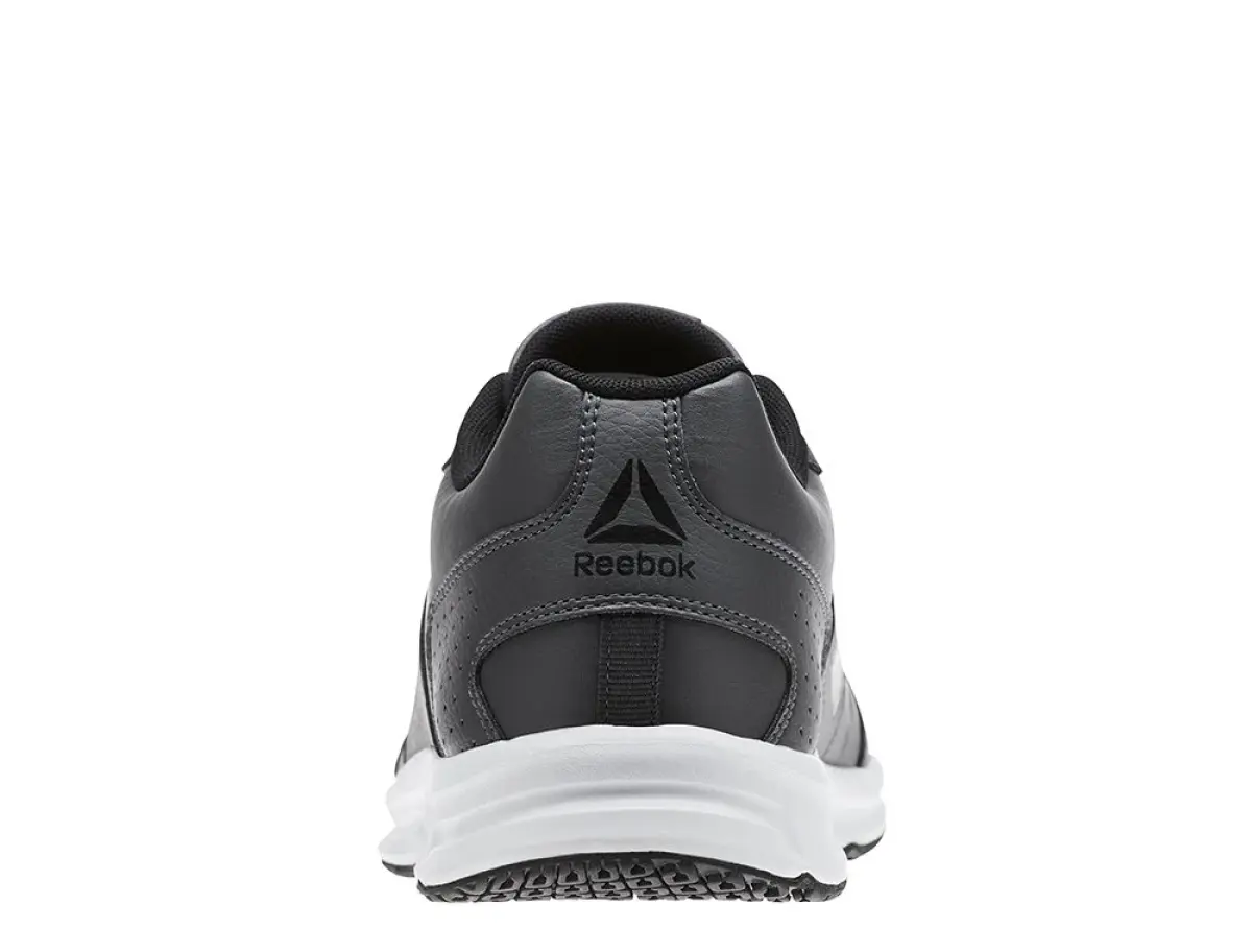 Reebok Express Runner