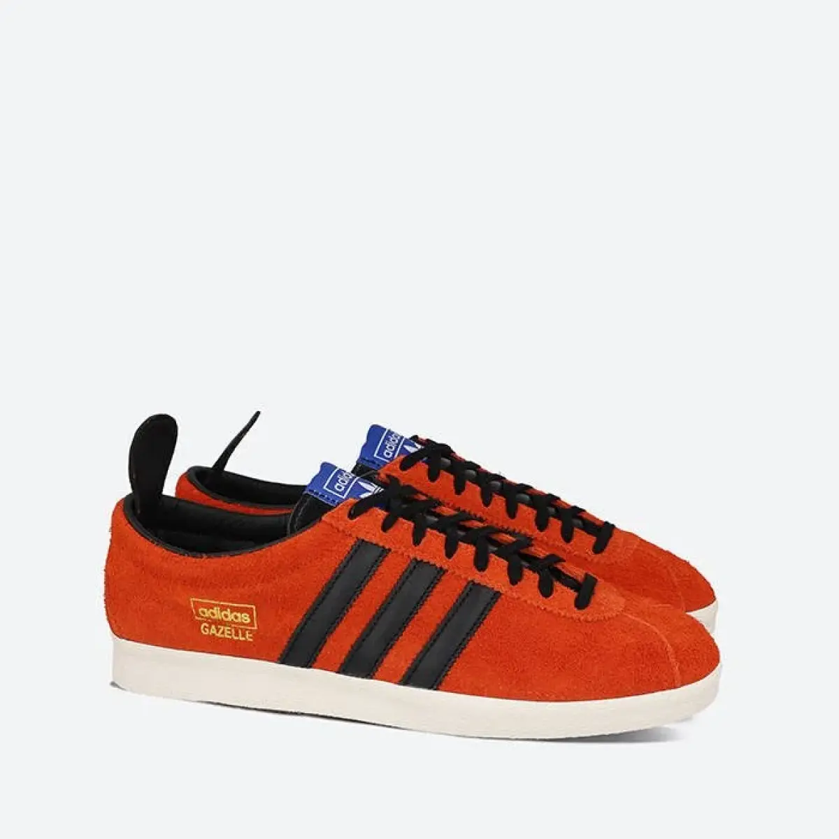 adidas Originals Gazelle Vintage