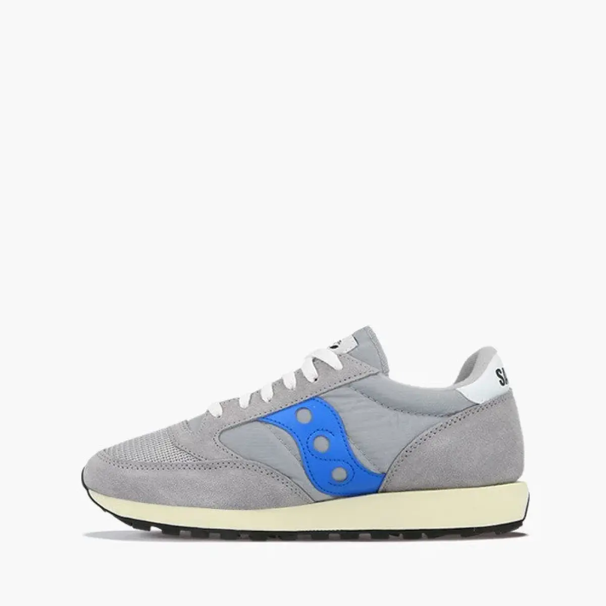 Saucony Jazz Original Vintage S70368 72