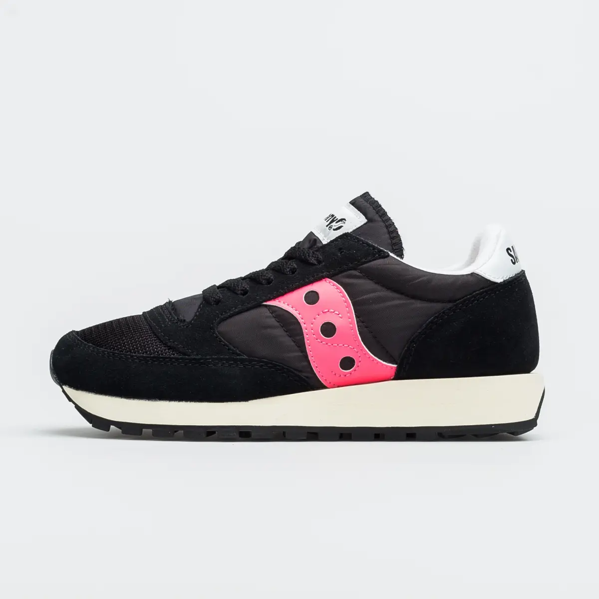 Saucony WMNS JAZZ ORIGINAL VINTAGE