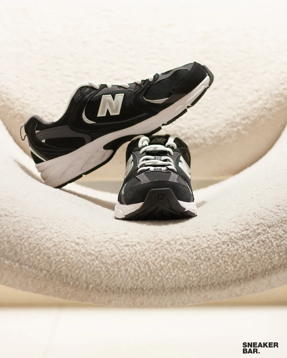 Кроссовки New Balance 530