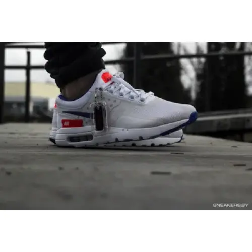 Nike Air Max Zero &quot;Ultramarine&quot;