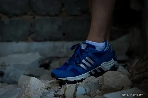 Adidas EQT Running Cushion 93