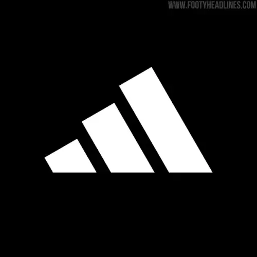 Технология  от Adidas COLD.RDY