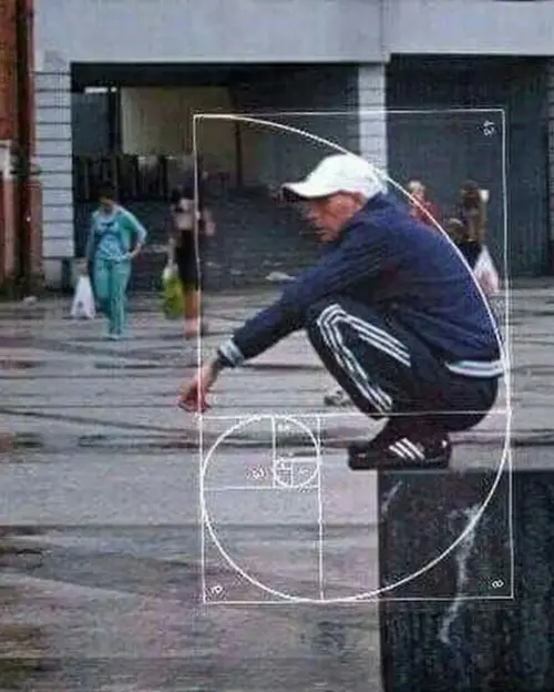 Гопники и &quot;три полоски&quot;