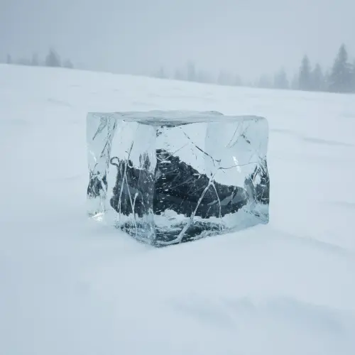 ЛУЧШИЕ ЗИМНИЕ КРОССОВКИ 2025-2026