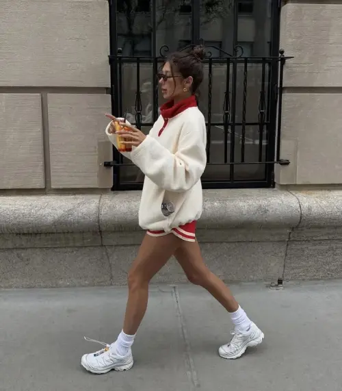 Кроссовки Salomon XT-6 GTX (L47975000)