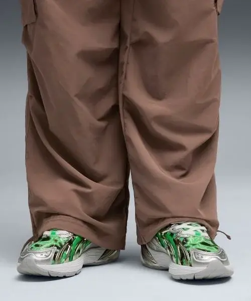 Кроссовки Puma Inverse x RIPNDIP (403649-01)