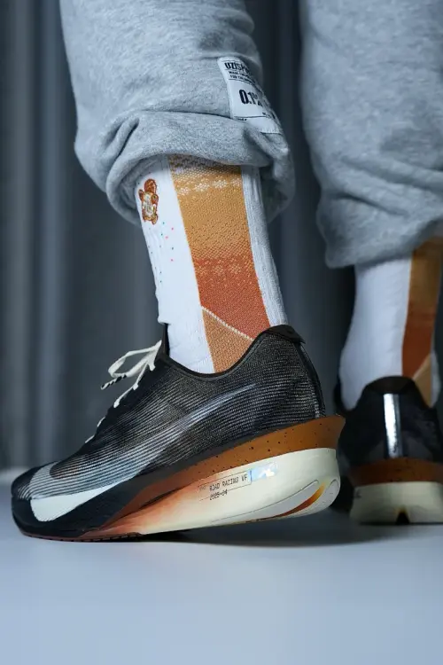 Кроссовки Nike Zoomx VaporFly Next% 4 (IH4453-220)