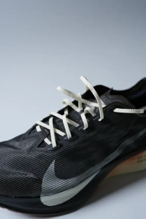 Лучшие беговые кроссовки, когда либо созданные Nike. Nike Vaporfly 4