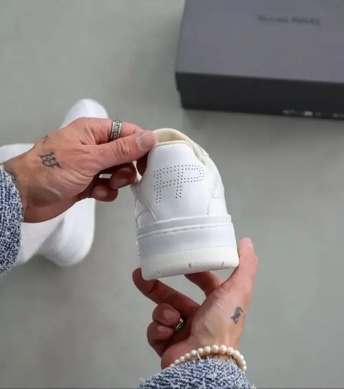 Filling Pieces Cruiser Dive — это спокойный выбор для тех, кто ценит баланс.