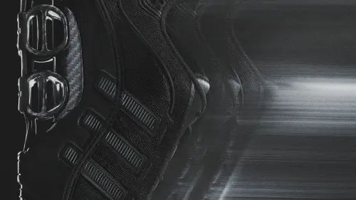 Возвращение легенды нулевых: Adidas Megaride 01