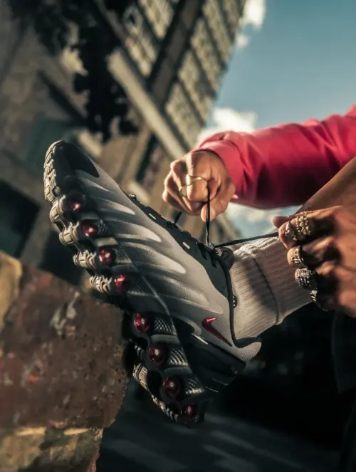 Кроссовки Nike Air Max DN8 (FQ7860-203)