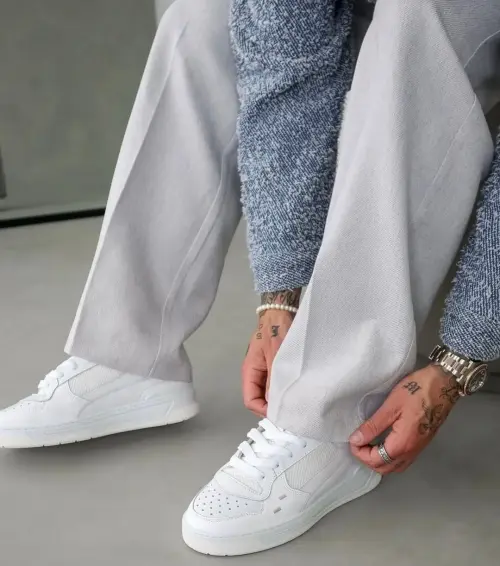 Filling Pieces Cruiser Dive — это спокойный выбор для тех, кто ценит баланс.