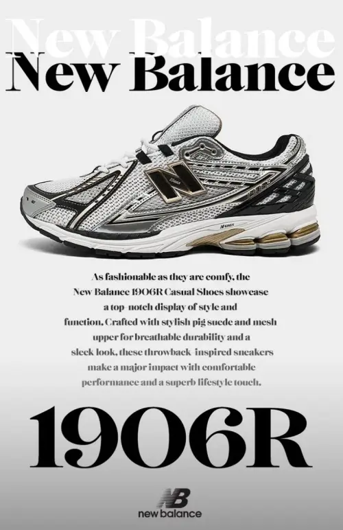 Идеальные выходные существуют, и мы знаем, в чём их встретить