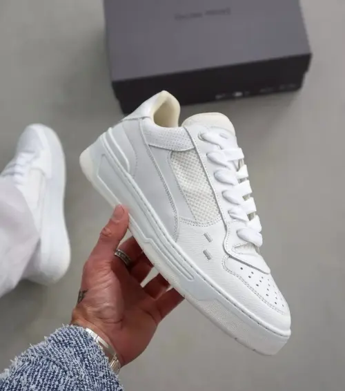 Filling Pieces Cruiser Dive — это спокойный выбор для тех, кто ценит баланс.