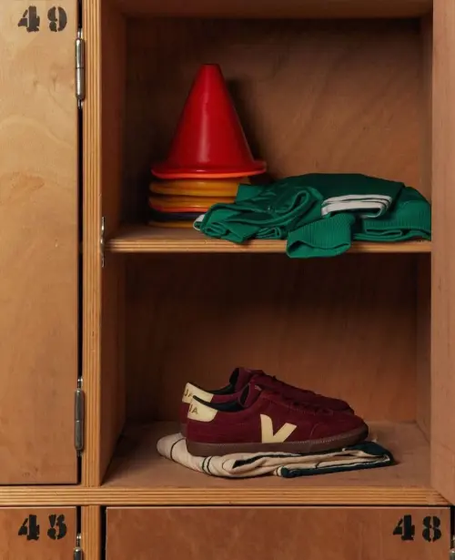 Топ выбор - Veja Panenka!