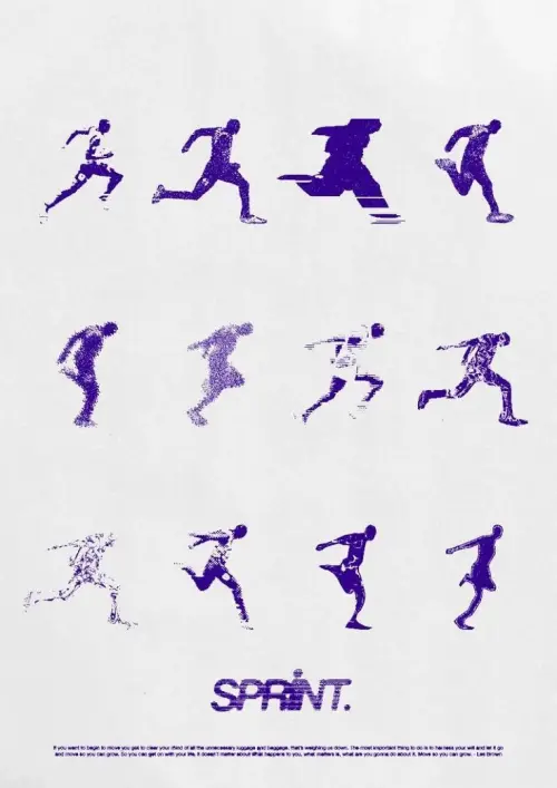 С чего начать? Три пары кроссовок для ваших первых шагов в беге