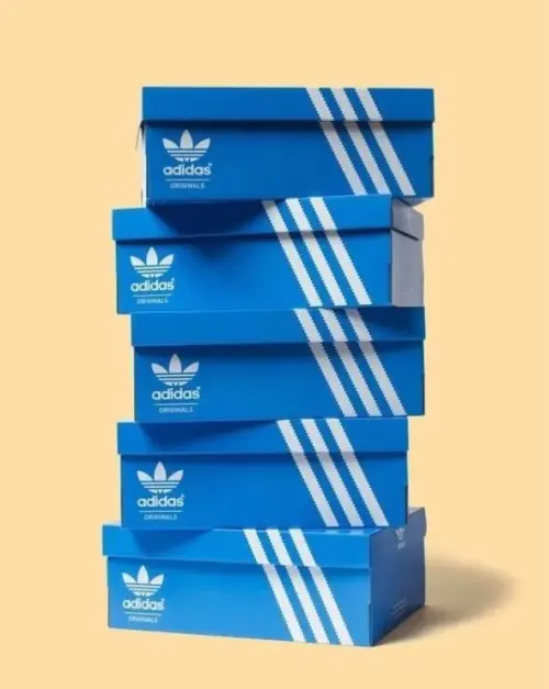 3 пары кроссовок, которые спасут ваши выходные (и кошелек тоже)