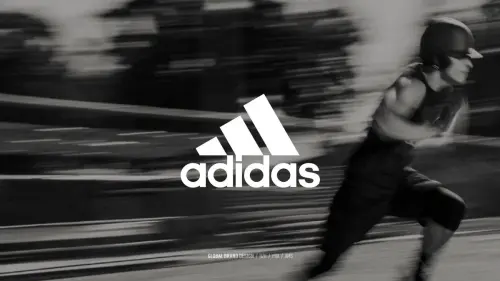 Adistar Control 3: почему эти ретро-кроссовки оказались серьезнее, чем я думал