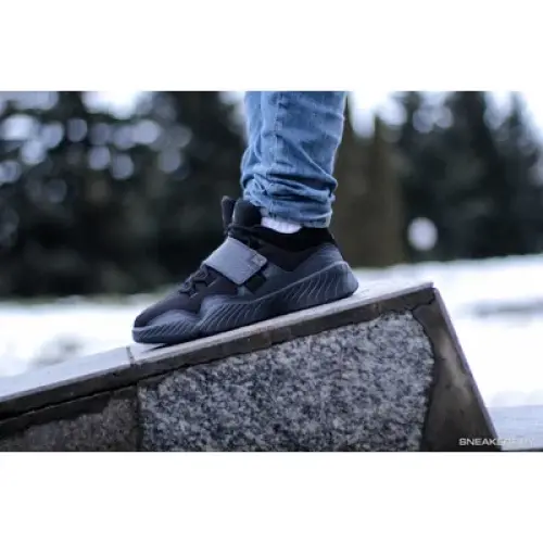 Jordan J23