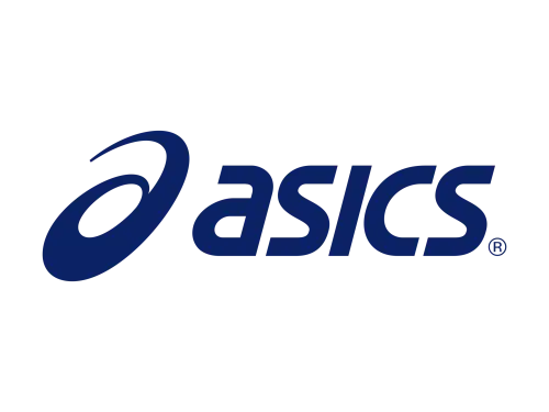 Asics Gel Lyte III