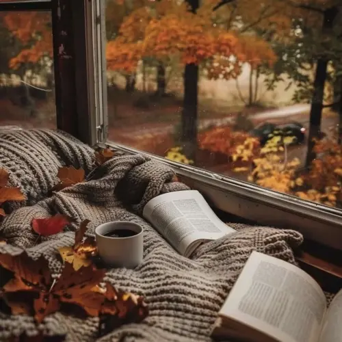 7 книг про кроссовки и их историю