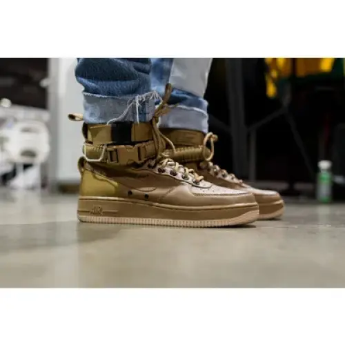 OnFeet at Agenda Long Beach 2017 Winter