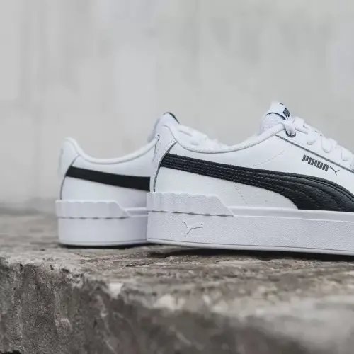 Новинки от Puma для девушек