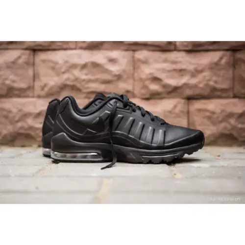 NEW | Nike Air Max Invigor SL - кроссовки на осень!
