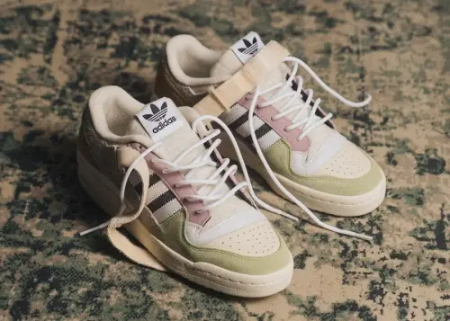 5 крутых Adidas на скидке