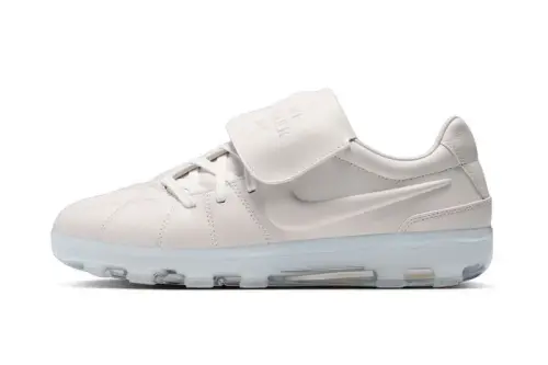 Официальный взгляд на Nike Atelier Total 90 «Sail»