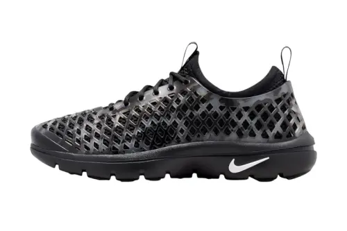 Официальные изображения Nike Air Rejuven8 «Camo Pack»