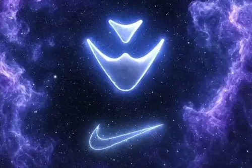 Nike продлевает контракт с Виктором Вембаньямой: скоро выйдет его первая фирменная модель