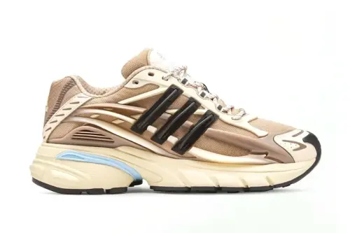 Официальный взгляд на adidas Jellyfish Crystal Sand