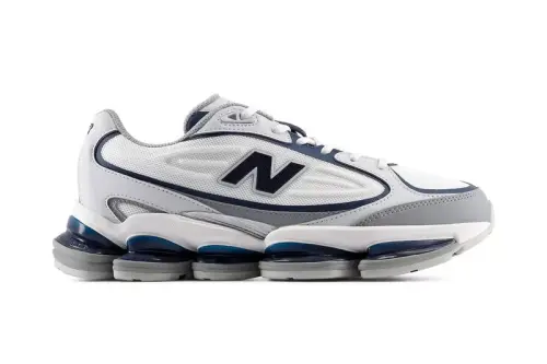 New Balance ABZORB 2000