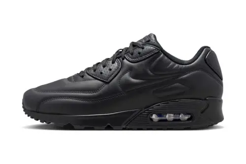Nike Air Max 90 SP