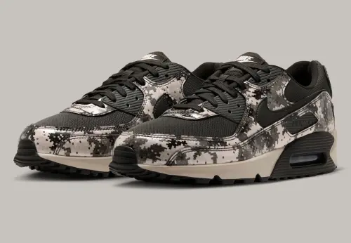 Nike Air Max 90