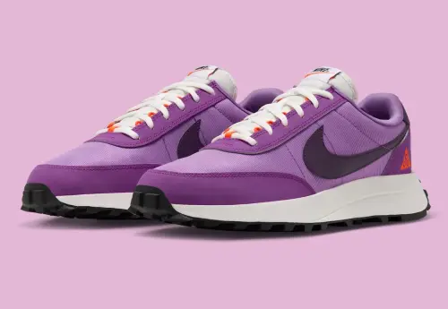 Nike ACG LDV