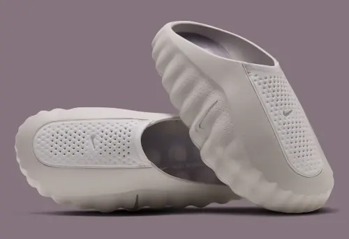 Nike Mind 001