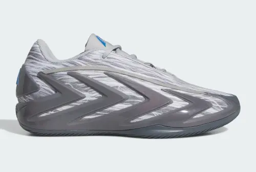 adidas Anthony Edwards 3