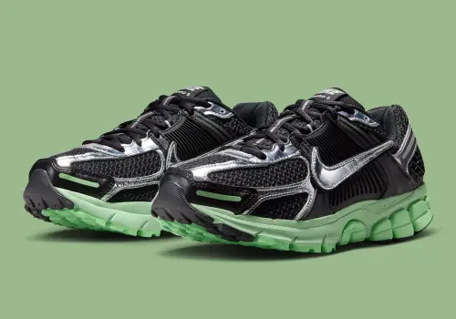 Nike Zoom Vomero 5 «Cucumber Calm»