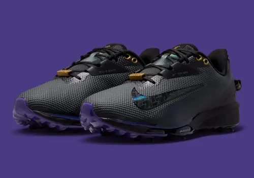Eastside Golf представляет коллаборацию с Nike NEXT% Tour 3