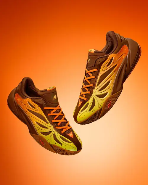Reese's и Angel Reese анонсировали коллаборацию с Reebok