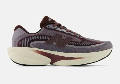 New Balance представляет коллекцию «Truffle Salt»