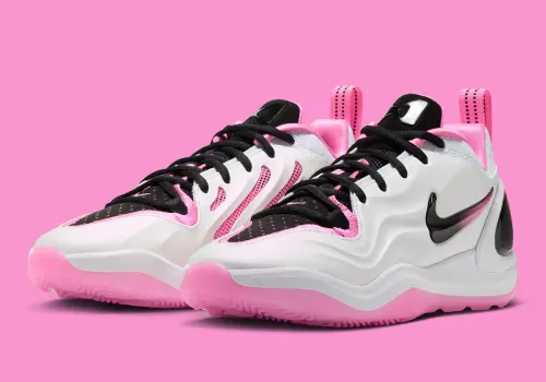 Nike A'Two в расцветке «Cruise Control»