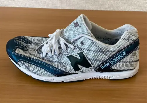 Miu Miu возвращает New Balance RC150 для коллекции весна/лето 2027